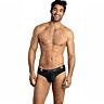 Slip ANAIS MEN Petrol XL | Comfort e Stile