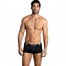 Boxer Uomo ANAIS MEN Petrol Boxer XL Sportivo