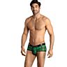 Boxer Uomo ANAIS MEN Magic Boxer XL Design Unico