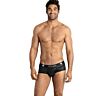 Boxer Brief ANAIS MEN Electromicrofibra Sportivo
