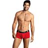 Boxer ANAIS MEN Soul Boxer S - Comfort e Stile