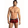 Boxer Uomo ANAIS MEN Savage | Comfort e Stile