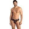 Slip ANAIS MEN Chill Slip S - Comfort e Stile