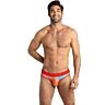 Slip ANAIS MEN Falcon XL | Comfort e Stile