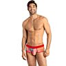 Boxer ANAIS MEN Falcon L - Comfort e Stile