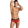 Jockstrap ANAIS MEN Brave XL Eleganza Seducente