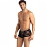 Boxer ANAIS MEN Romance S | Eleganza e Comfort