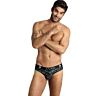 Slip ANAIS MEN Benito S - Comfort e Stile