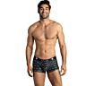 Boxer ANAIS MEN Benito S | Comfort e Stile