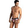 Boxer Brief ANAIS MEN Comics | Stile Unico