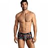 Boxer ANAIS MEN Mexico S | Comfort e Stile