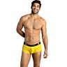 Boxer ANAIS MEN TOKIO Yellow Sportivo