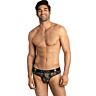 Slip ANAIS MEN Power Slip M | Eleganza e Comfort