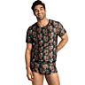 Camiseta ANAIS MEN XL con Stampa Sexy