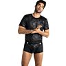 Camiseta Erotica ANAIS MEN XL Stile Unico
