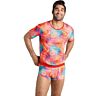 Camiseta ANAIS MEN Falcon S - Stile sexy unico
