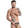 Slips ANAIS MEN Banana Slip S - Comfort e Stile