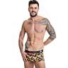 Boxer ANAIS MEN Banana Boxer S - Comfort e Stile
