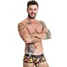 Boxer ANAIS MEN Banana Brief M - Comfort e Stile