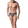 Slip ANAIS MEN AEGIS L | Comfort e Stile