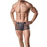 Boxer ANAIS MEN ARES 2XL | Eleganza e Comfort