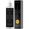 Olio Massaggio PheroStrong 100ml | Feromoni Eccitanti