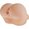 Masturbatore EXTREME TOYZ Mega Stroker 19.9 cm