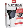 Harness Pipedreams Body Dock Elite - Gioco senza anelli