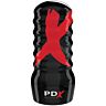 Masturbatore PDX ELITE Stroker Air-Tight