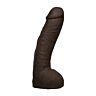 Ur3 hung pene realistico negro
