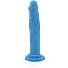 Happy dicks dildo 19cm