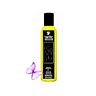 Olio Erosensuale 30ml