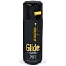 Lubrificante HOT Premium Silicone Glide 200ml - Scorrevolezza infinita