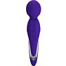PRETTY LOVE - WALTER VIBRADOR WAND VIOLETA