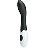 Vibratore Pretty Love Bishop G Spot 30 Modi