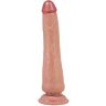 Dildo Realistico Pretty Love Tiemeyer 25 cm Naturale