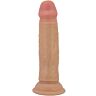 Dildo Realistico Pretty Love Quentin 18 cm