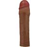 Funda per pene Pretty Love Chane 5 cm - Piacere Extra