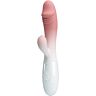 Vibratore Rabbit Pretty Love Snappy 30 Funzioni Rosa