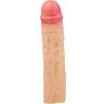 Funda Pene Pretty Love Derek Estensione Naturale