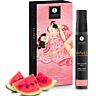 Spray orale SHUNGA WAVES all'anguria 20 ML