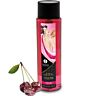 Gel da Bagno Shunga Cereza - Piacere Intimo