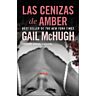 Le ceneri d'ambra