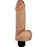Boy Wonder Megapower Flesh Pene 20cm