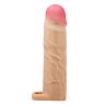 Guaina Pene PARTY UP Richard con design realista