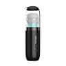 Masturbatore KAOTIK The Shockwave con app KooSync