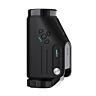 Masturbatore KAOTIK The Shotty con controllo remoto