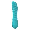 Vibratore Jaylei per stimolazione della zona G