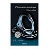Fifty Shades Freed (Fifty Shades Trilogy 3)