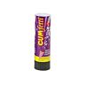Coriandoli party popper Spencer & Fleetwood CUMFETTI 15 cm